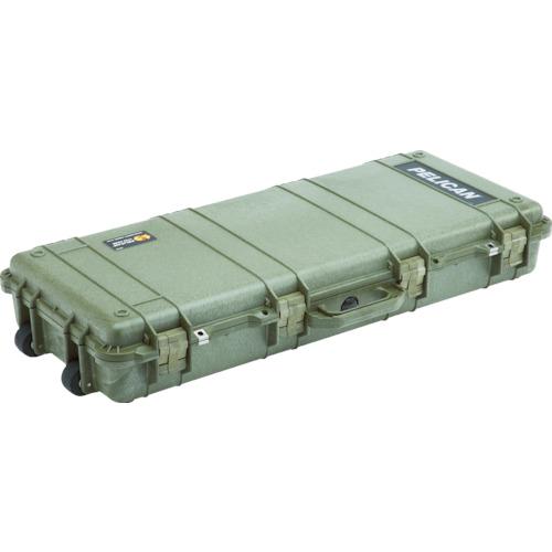 PELICAN 1700 OD 968×406×155