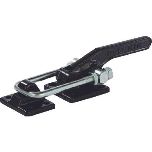 SPEEDY B Speedy Block Cast สแตนเลส 1700T2X