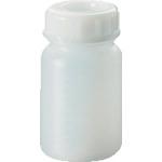โหลดรูปภาพลงในโปรแกรมดูแกลเลอรี ขวดสเตอริไลส์ SANPLA EOG 100ml (PE ปากกว้าง) (200 ชิ้น)
