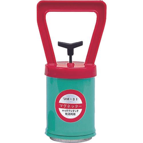 Máy từ tính REX UM-01