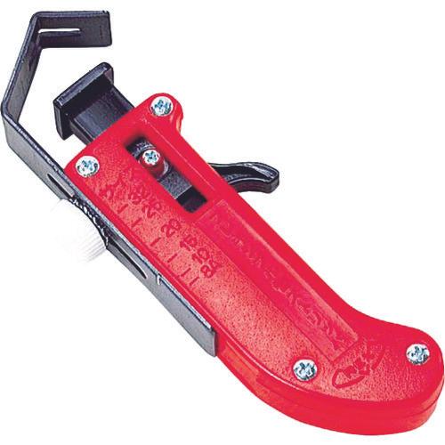 Máy tuốt ống mềm REX 32A