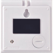 Load image into gallery viewer, Sato waterproof kitchen timer TM-36 (1709-30)
