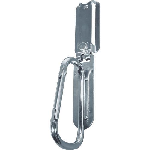 Giá đỡ dụng cụ kiểu con lắc KH loại thép 170