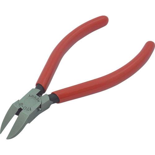 Merry horizontal plan nipper 150mm