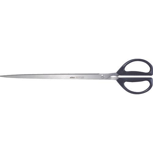 Kéo ALLEX Just size L