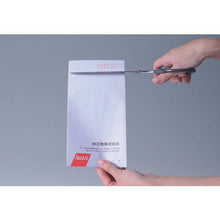 Tải hình ảnh vào trình xem thư viện, Kéo ALLEX Just Size S
