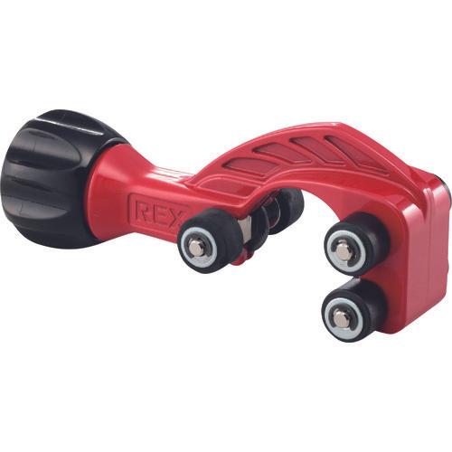 Kìm cắt ống mềm REX 25N