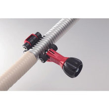 Tải hình ảnh vào trình xem thư viện, Kìm cắt ống mềm REX 25N
