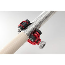 Tải hình ảnh vào trình xem thư viện, Kìm cắt ống mềm REX mini 32N
