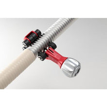 Tải hình ảnh vào trình xem thư viện, Kìm cắt ống mềm REX click 25N
