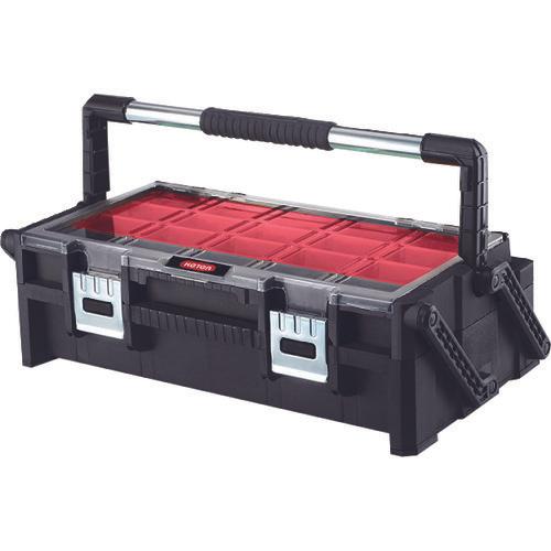 Hộp đựng dụng cụ nhựa KETER