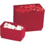 Tải hình ảnh vào trình xem thư viện, Hộp đựng dụng cụ nhựa KETER
