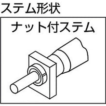 画像をギャラリービューアに読み込む, ＳＫ　マイクロメータヘッド　測定範囲０～１５ｍｍ　ナット付・クランプ付　
