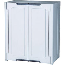 画像をギャラリービューアに読み込む, ＫＥＴＥＲ　マジックス
