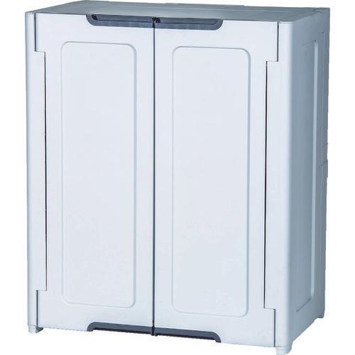 ＫＥＴＥＲ　マジックス