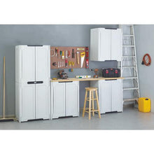 画像をギャラリービューアに読み込む, ＫＥＴＥＲ　マジックス
