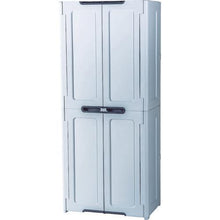 画像をギャラリービューアに読み込む, ＫＥＴＥＲ　マジックス
