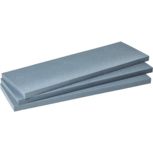 Bộ xốp dán thùng PELICAN 1720