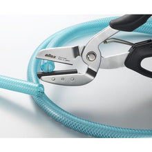 Tải hình ảnh vào trình xem thư viện, ALLEX Kéo SUPER TOOL cứng cho cao su và vòi
