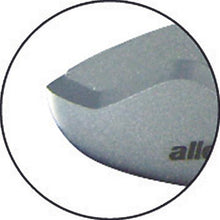 Tải hình ảnh vào trình xem thư viện, ALLEX Kéo SUPER TOOL cứng cho thép không gỉ kim loại mạ kẽm
