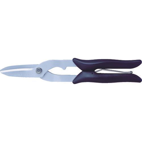 ALLEX Kéo SUPER TOOL Cứng Yanagiba SK Steel