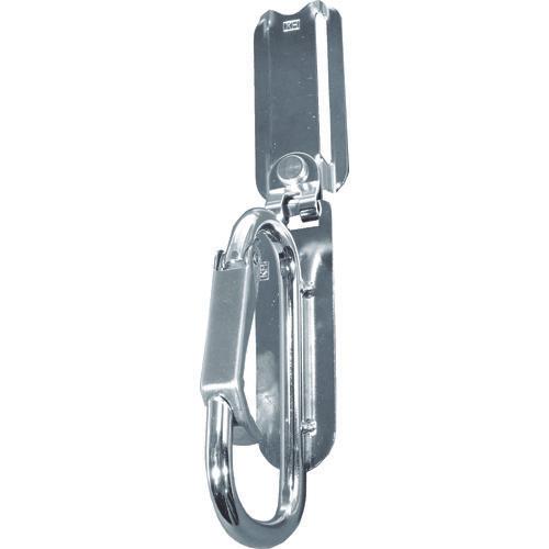 Giá đỡ dụng cụ kiểu con lắc KH loại thép 172