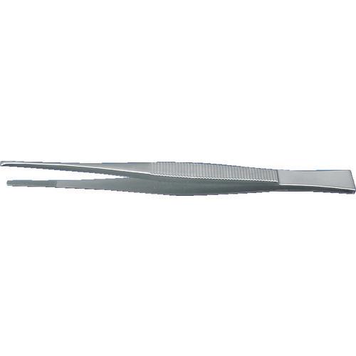 KFI K-17V13A