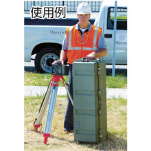 Tải hình ảnh vào trình xem thư viện, PELICAN 1740 màu đen 1121×409×355
