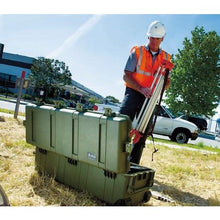 Tải hình ảnh vào trình xem thư viện, PELICAN 1740 OD 1121×409×355
