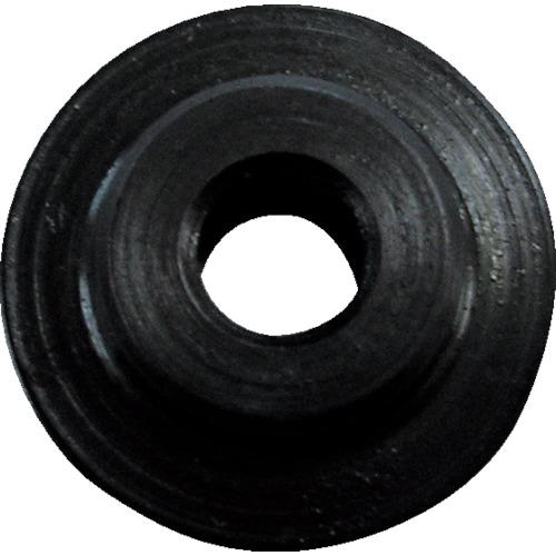 Lưỡi dao dự phòng của máy cắt ống IMPERIAL (206-FB, cho thép không gỉ)