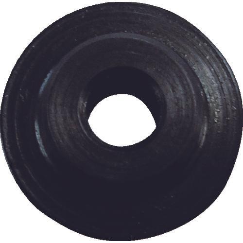 Lưỡi dự phòng máy cắt ống IMPERIAL (cho ống đồng 206-FB)