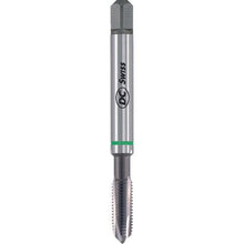 画像をギャラリービューアに読み込む, ＤＣ　ＳＷＩＳＳ　ポイントタップ　ＳＡ３２０－４　ＵＮＪＦ１０－３２

