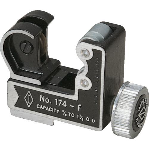 Dao cắt ống mini IMPERIAL 3/8 đến 1-1/8