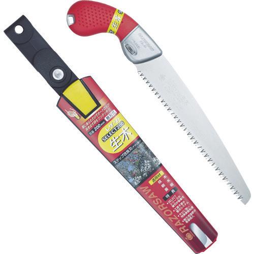 RAZORSAW SEL ECT 300 gỗ tươi