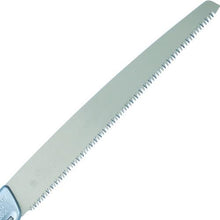 Tải hình ảnh vào trình xem thư viện, RAZORSAW SEL ECT 300 gỗ tươi
