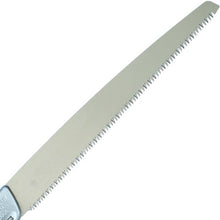 Tải hình ảnh vào trình xem thư viện, RAZORSAW SEL ECT 300 gỗ tươi
