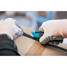 Tải hình ảnh vào trình xem thư viện, máy cắt an toàn martor SECUNORM 175
