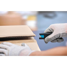 Tải hình ảnh vào trình xem thư viện, máy cắt an toàn martor SECUNORM 175
