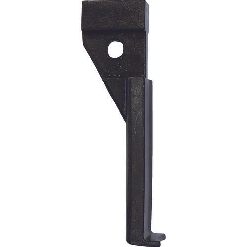 Mấu dự phòng cho cảo bánh răng trượt FORZA (loại 2 càng mỏng)