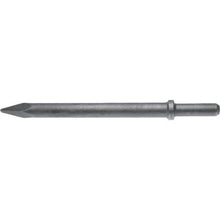 画像をギャラリービューアに読み込む, ＮＰＫ　チスチゼル　Ｌ＝３００ｍｍ　丸込み（Ｒ）ＡＡ－１ＡＳＰ～３ＳＰ用
