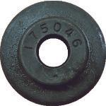 Lưỡi dự phòng máy cắt ống IMPERIAL (dành cho thép không gỉ TC-1000/312-FC)