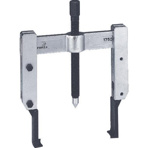 Cảo bánh răng trượt FORZA (loại 2 càng)