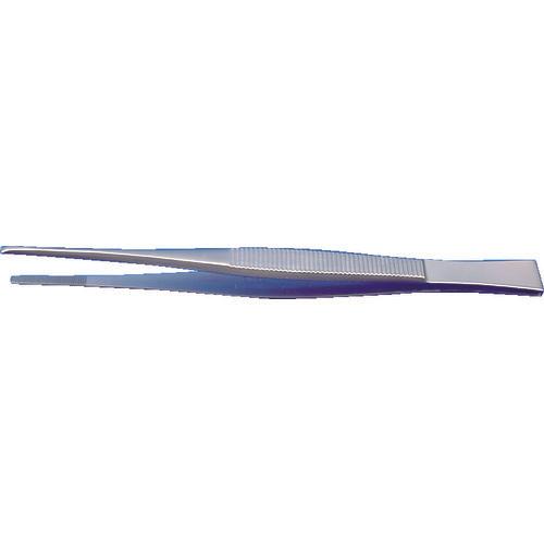 KFI K-17V15A