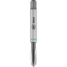 Tải hình ảnh vào trình xem thư viện, Vòi điểm DC SWISS SA320-4 UNJF5 / 16-24
