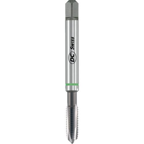Vòi điểm DC SWISS SA320-4 UNJF5 / 16-24