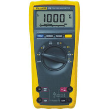 โหลดรูปภาพลงในโปรแกรมดูแกลเลอรี FLUKE ดิจิตอลมัลติมิเตอร์ (True RMS)

