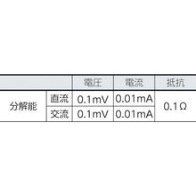 โหลดรูปภาพลงในโปรแกรมดูแกลเลอรี FLUKE ดิจิตอลมัลติมิเตอร์ (True RMS)

