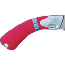 Tải hình ảnh vào trình xem thư viện, RAZORSAW cắt tỉa SEL ECT 300
