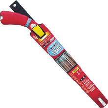 Tải hình ảnh vào trình xem thư viện, RAZORSAW cắt tỉa SEL ECT 300
