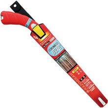 Tải hình ảnh vào trình xem thư viện, RAZORSAW cắt tỉa SEL ECT 300
